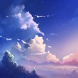 2021ϵ5Ͽ
